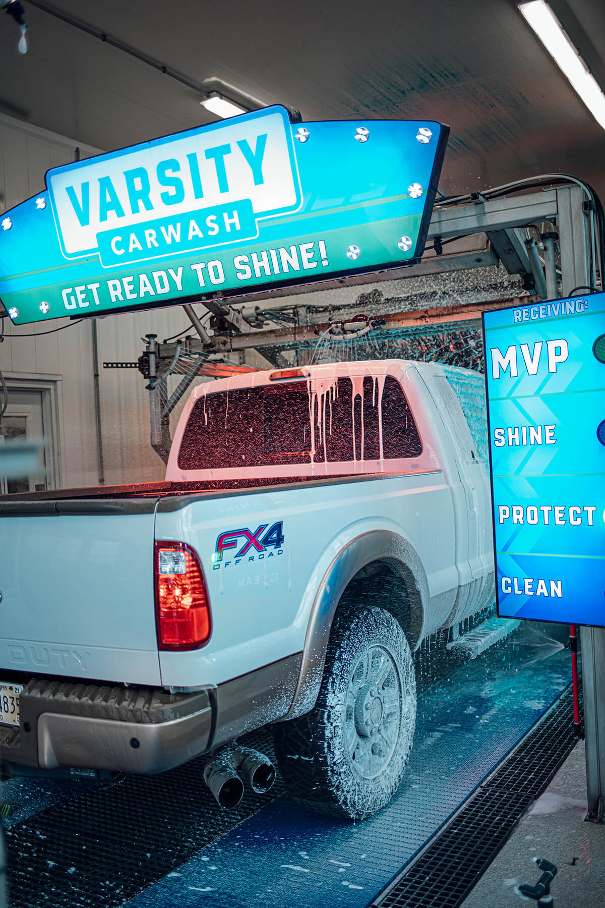 varsity-3